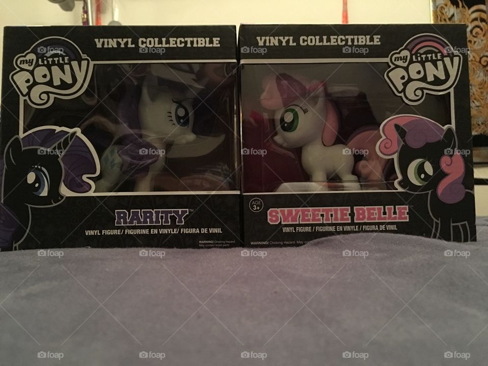 Illustration, Business, Retro, Vintage, Design