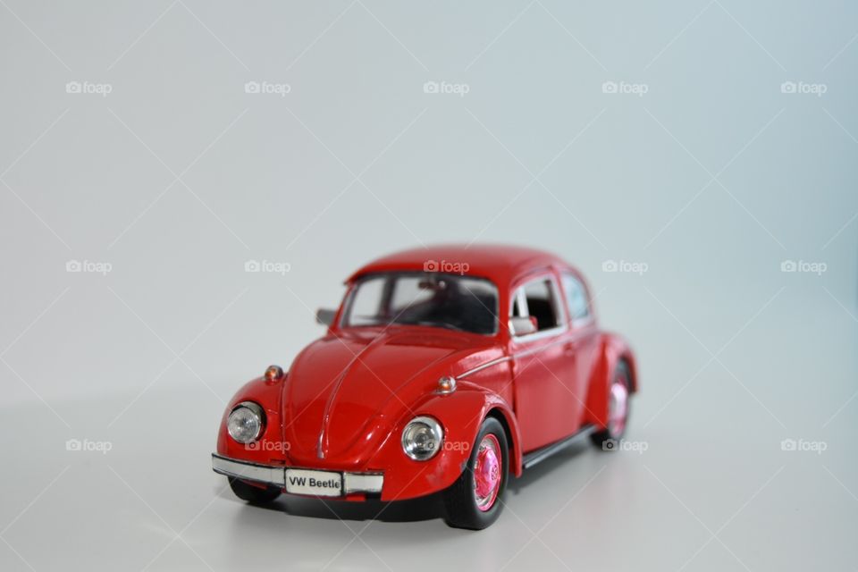 Car, Vehicle, Wheel, Transportation System, Automotive