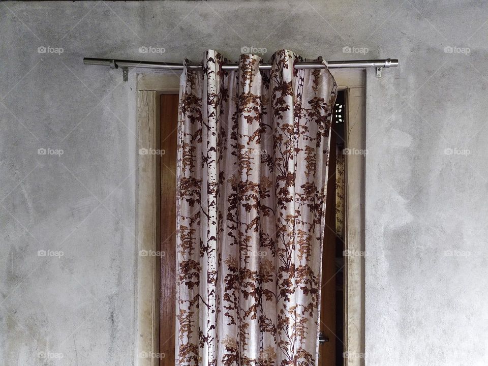 door design wooden door design for home