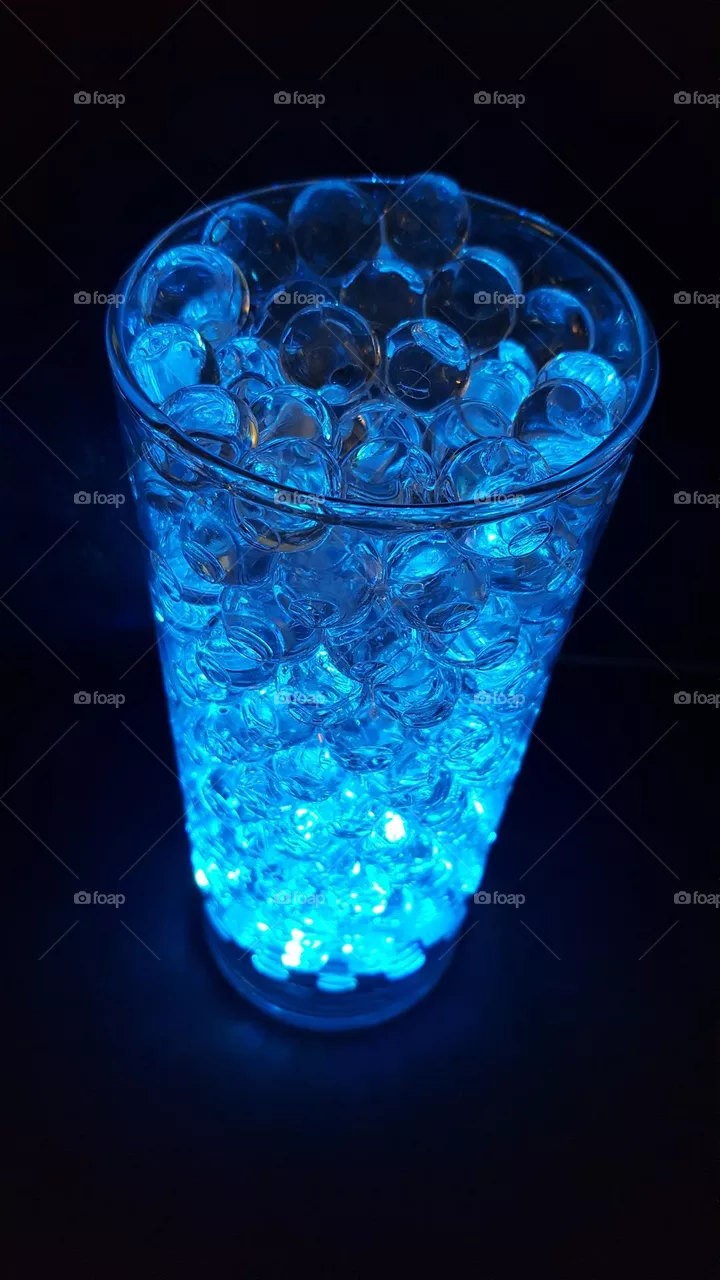 ice