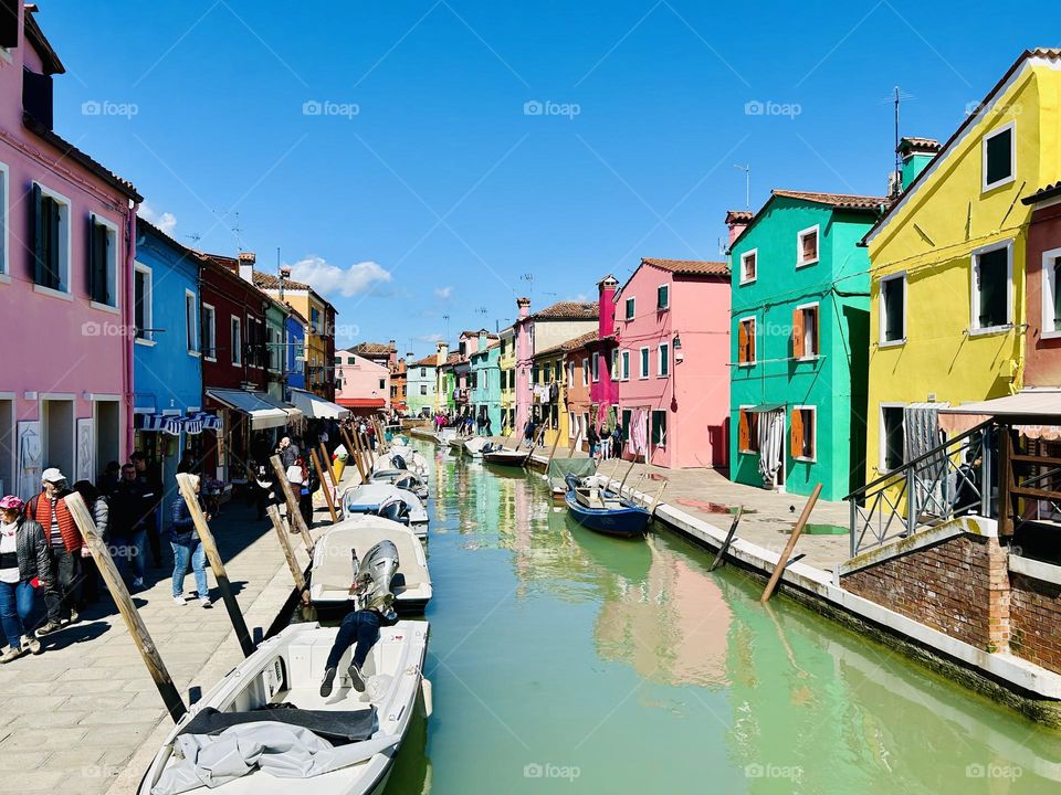 Burano