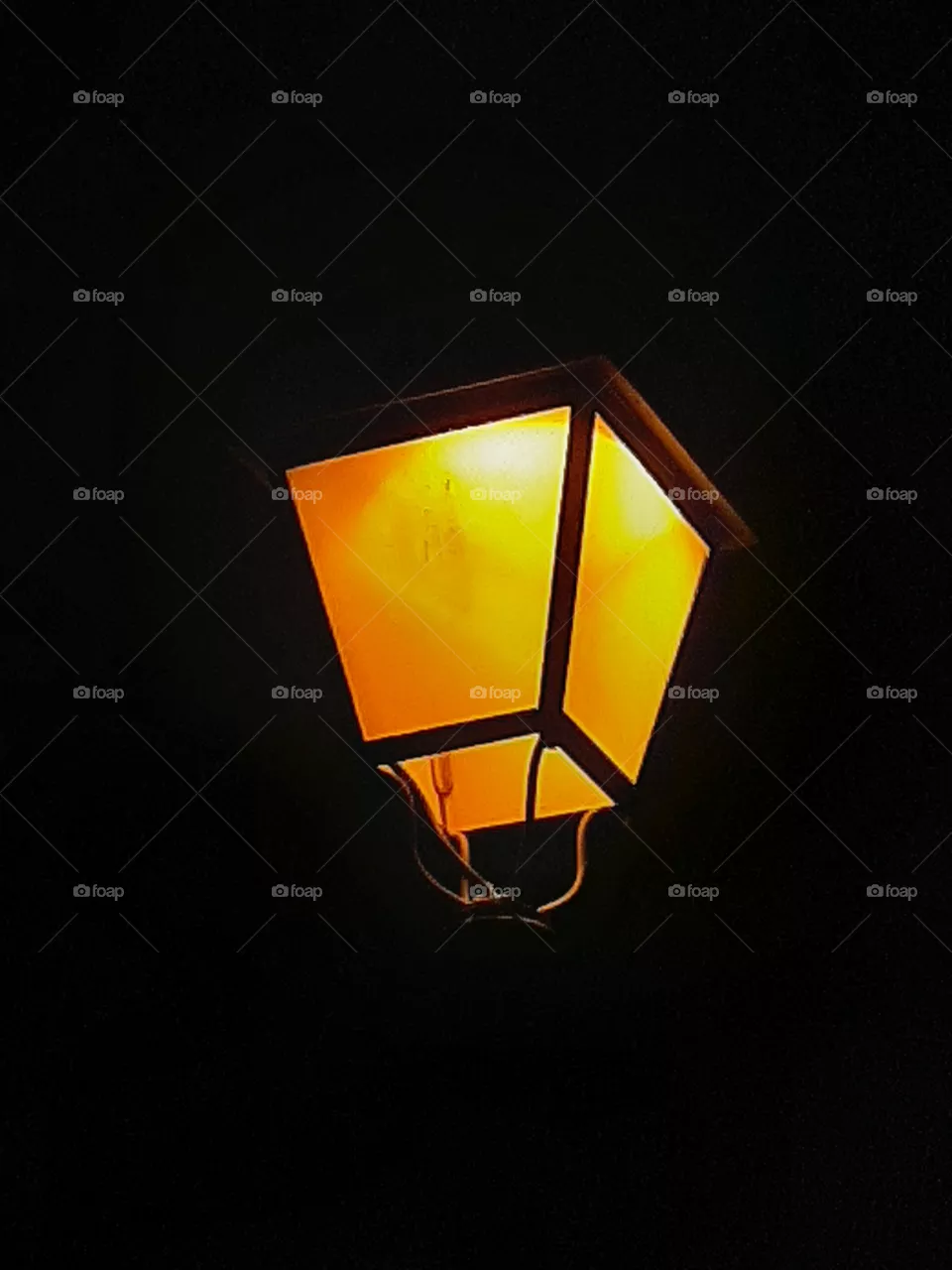 ilumina