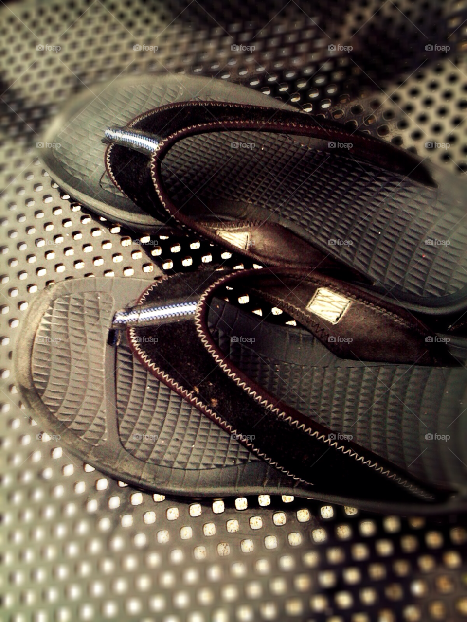 Leather, Fashion, Shining, Wear, Elegant