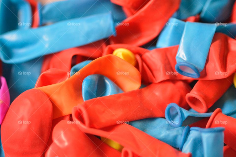 I have too many of these
