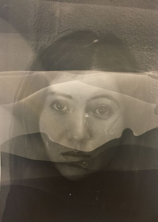 Face