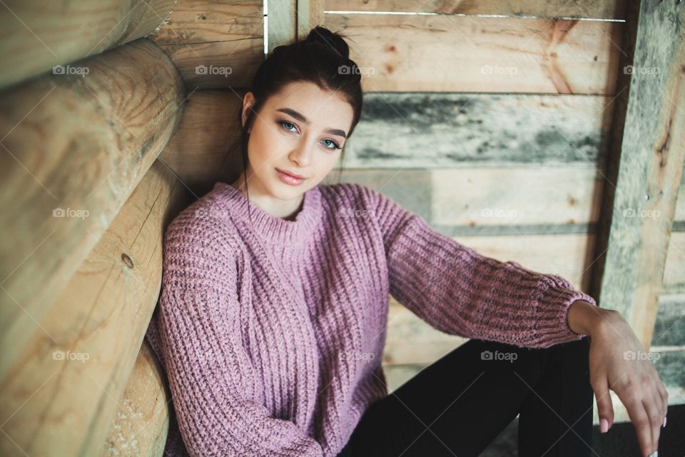 Замечательная Полина