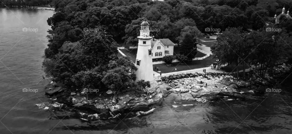 Marblehead