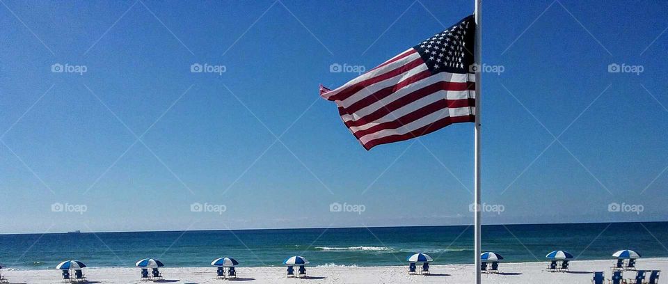 Beach Vibes, Pensacola Beach, Pensacola, Florida, USA

Instagram username; anita.walter.796