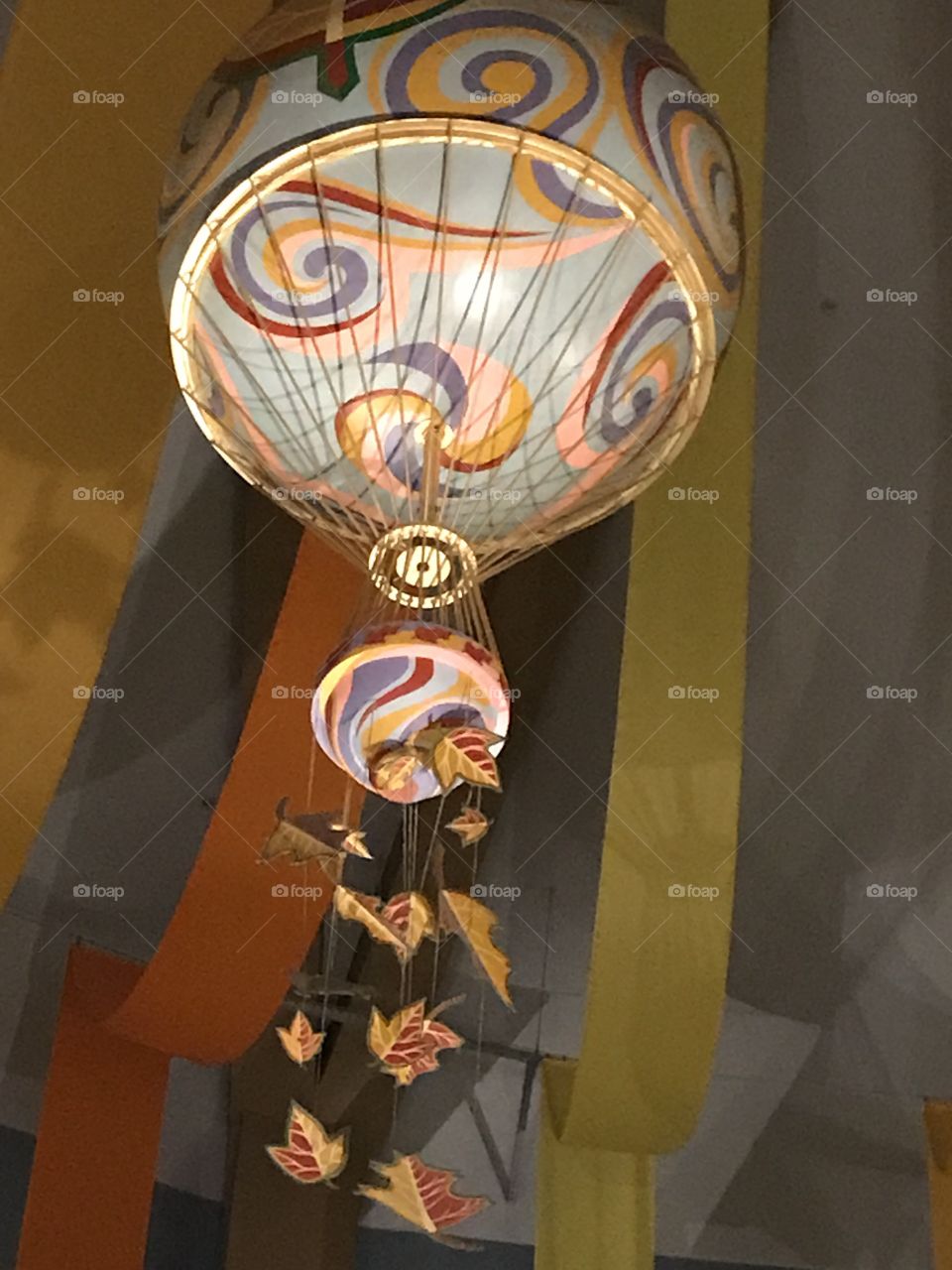 #day70 Everyday Disney World in Orlando Florida. I have been lost on Disney Properties consecutively since 4/3/19! You can find it on https://www.facebook.com/selsa.susanna or on IG SelsaCamacho YT SelsaSusanna • Disney’s Epcot 6/11/19Tuesday