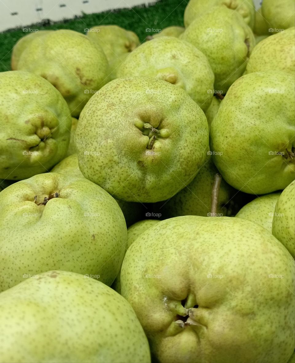 Pears...🍐🍐🍐