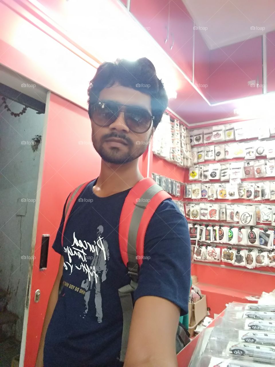 me in shop