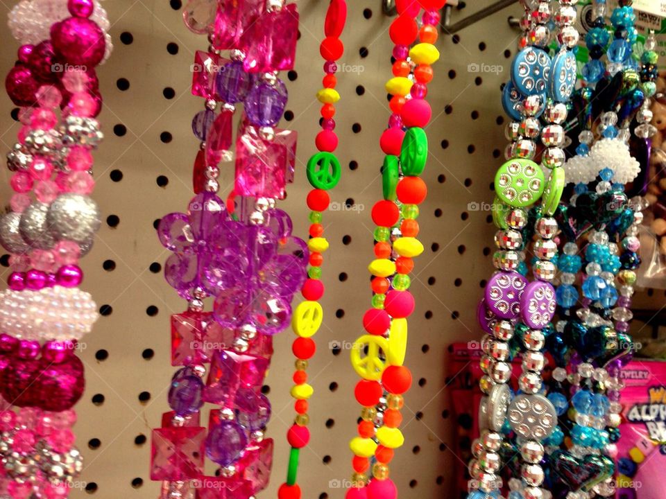 Beads,beads,beads