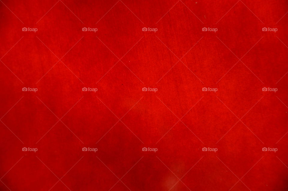 Red texture wood for wallapers oder backgrounds.