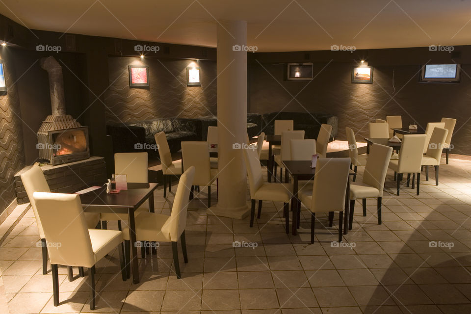 Furniture, Chair, Indoors, Room, Seat