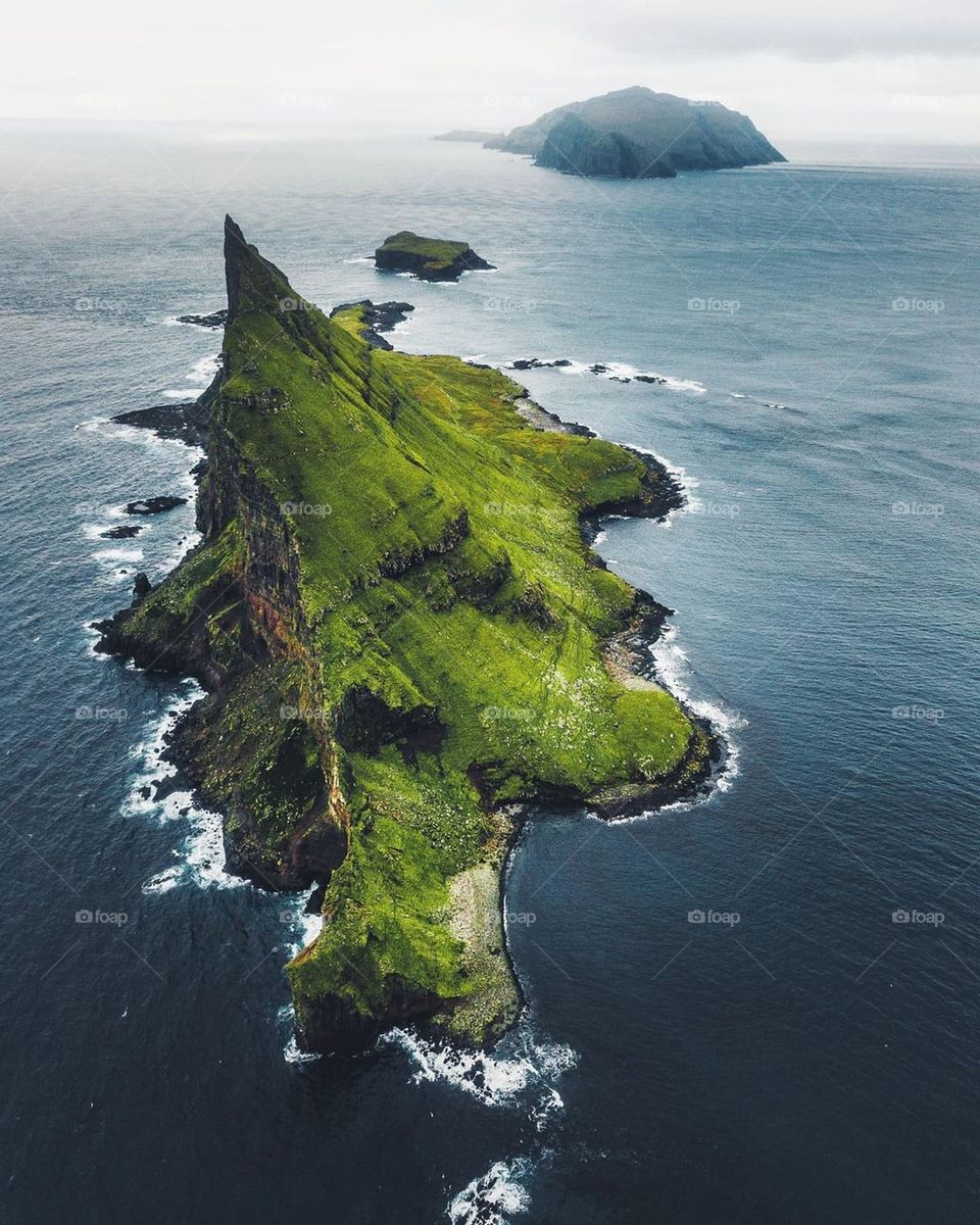 Faroe Islands