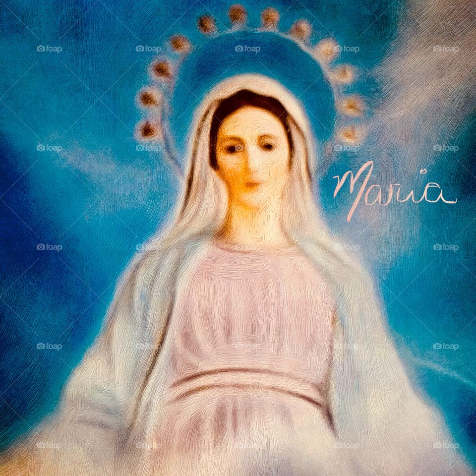 🙏🏻Correndo e Meditando:
"Ó #Rainha da #Paz, rogai por nós que recorremos a vós. #Amém."
⛪
#Fé #Santidade #Catolicismo #Jesus #Cristo #MãeDeDeus #Maria #NossaSenhora #PorUmMundoDePaz #Peace #Tolerância #Fraternidade