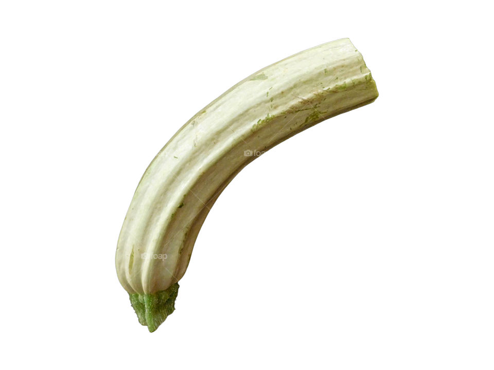 zucchini