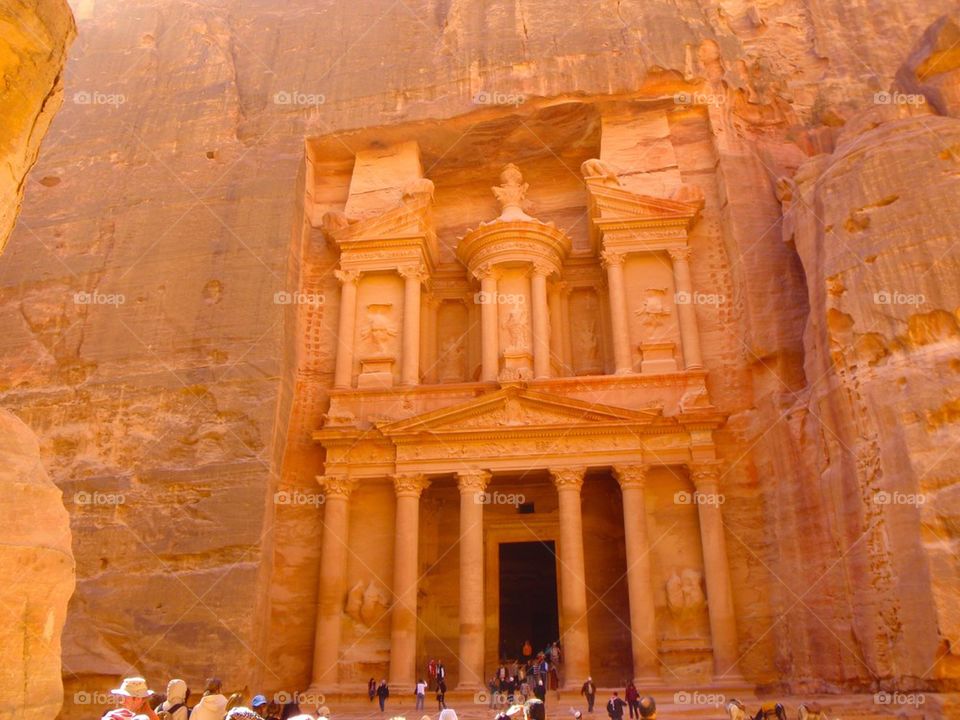 Petra 
