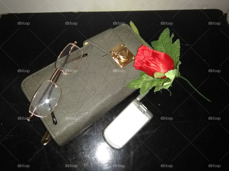 romance gift