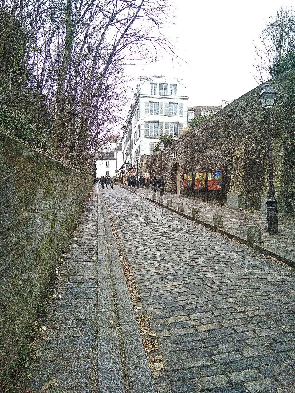 perfect imperfection