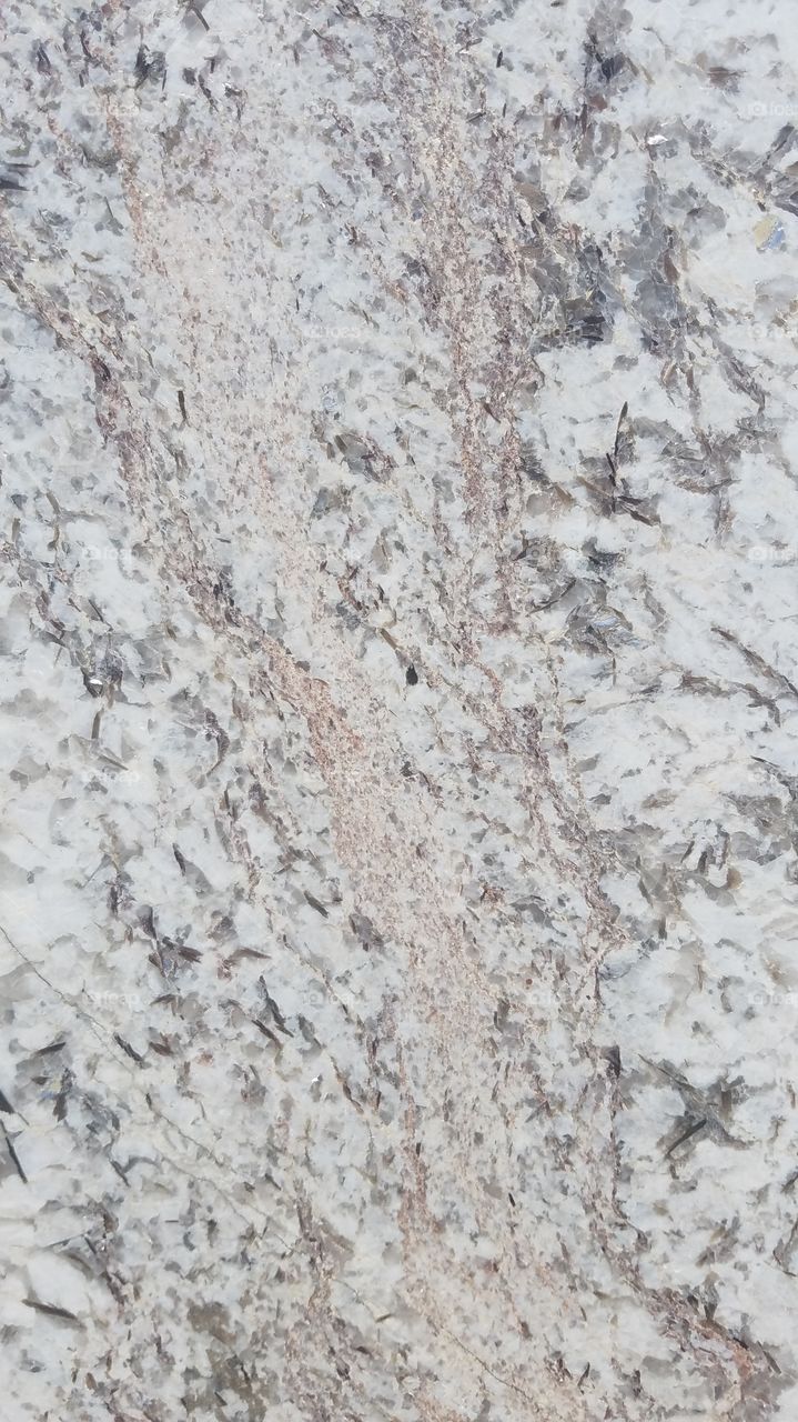 marble 2