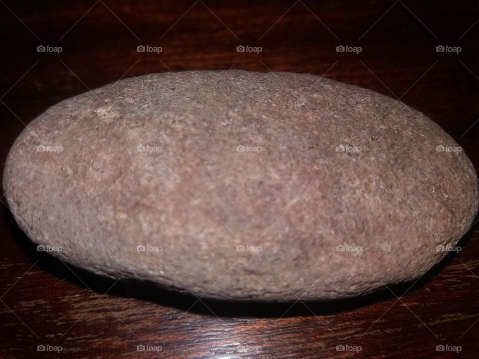 stone