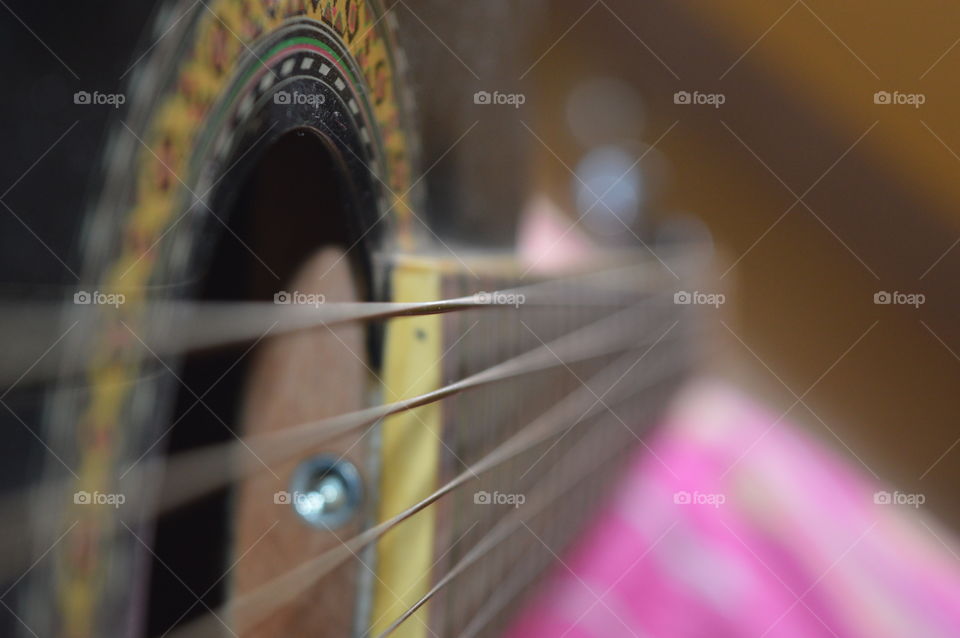 music guitar amazing