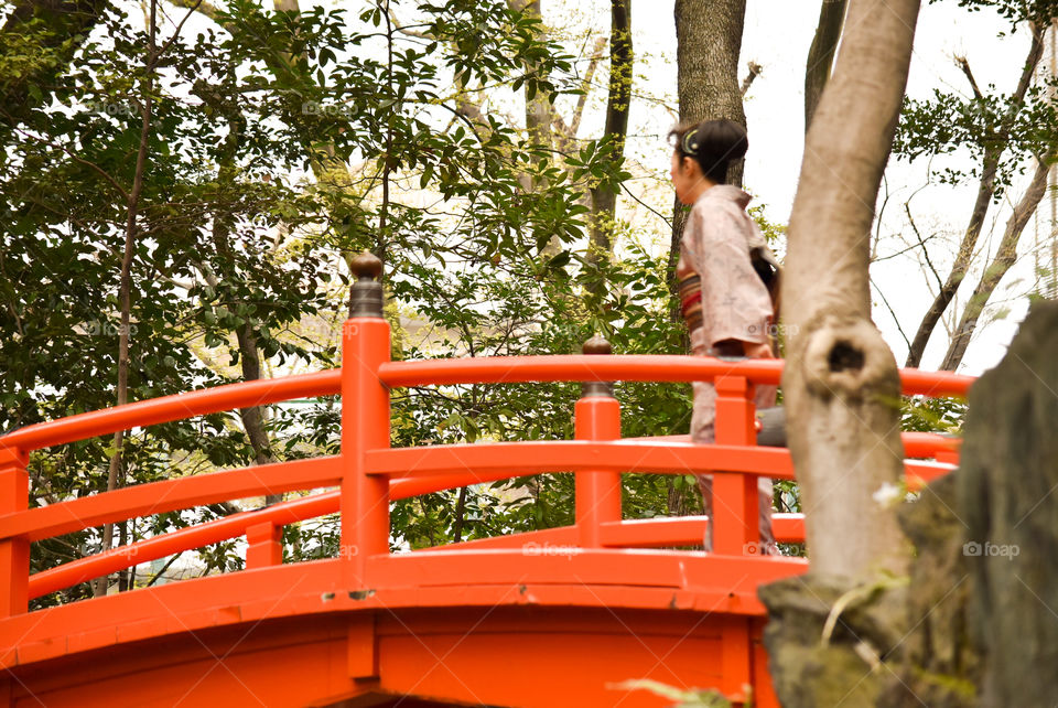 Koishikawa Korakuen