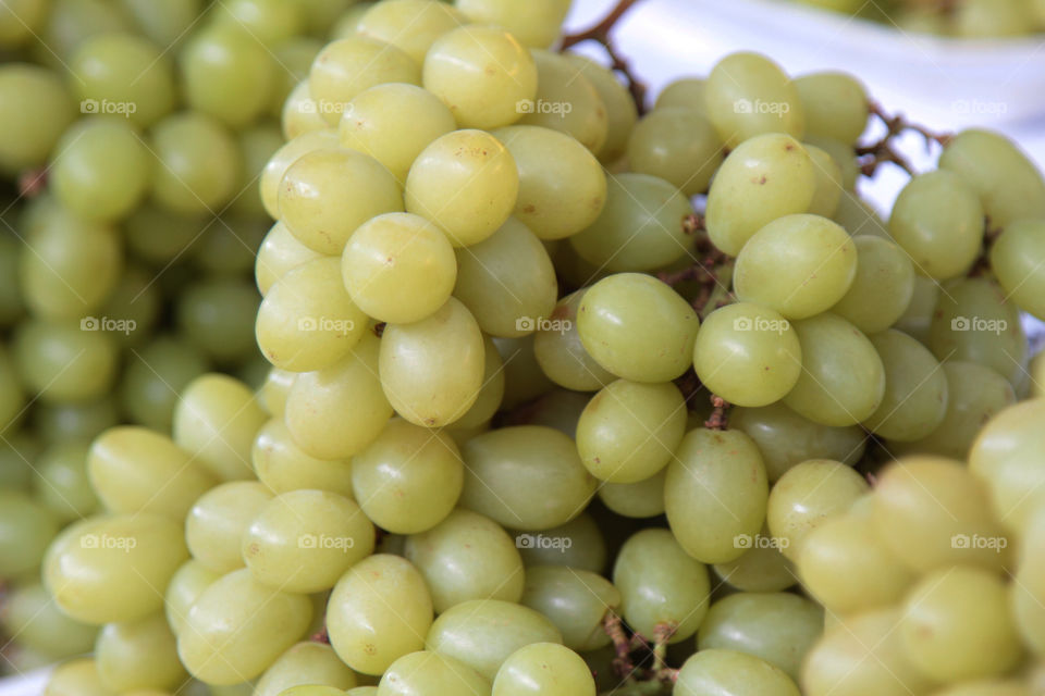 grape