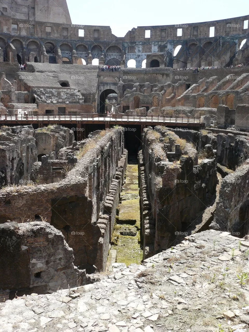 Rome