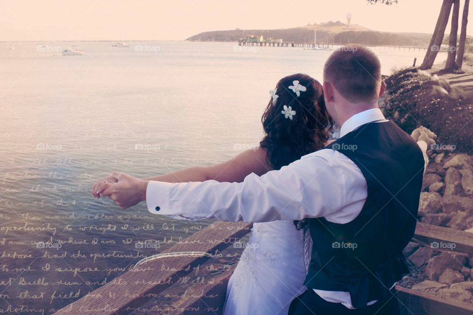 If you're a bird I'm a bird 