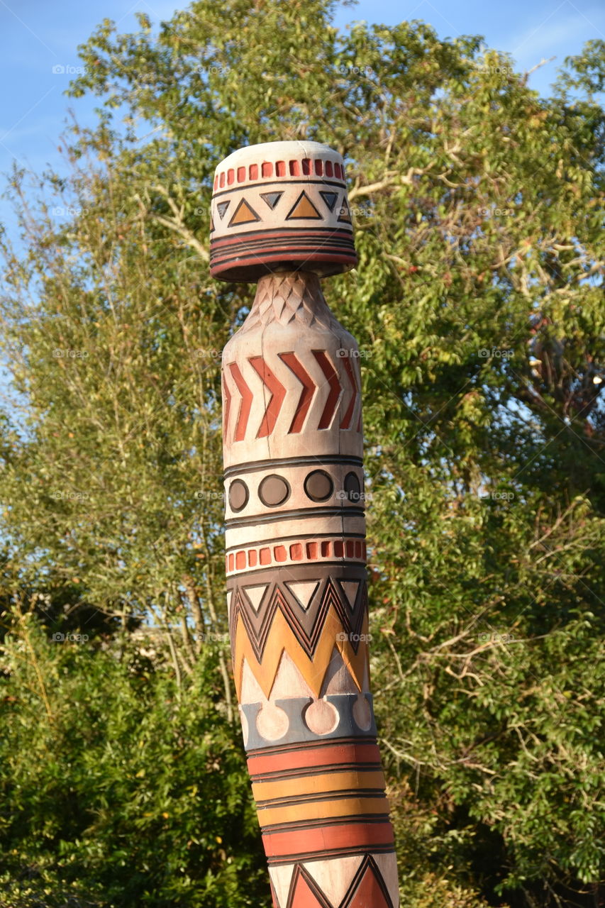 Totem