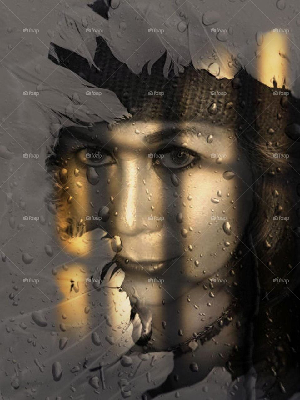 Editors' Choice : Photo of the week