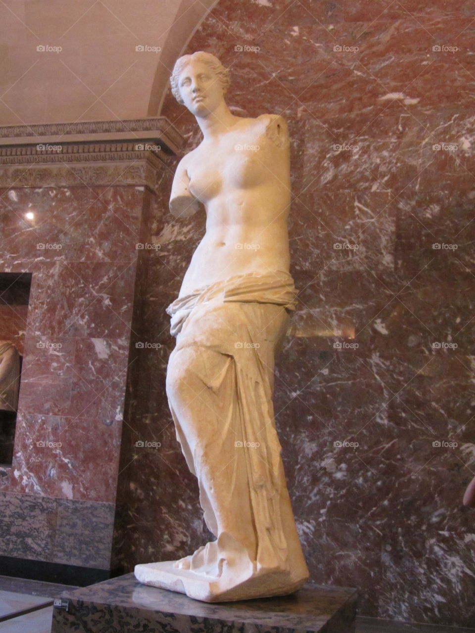 Venus