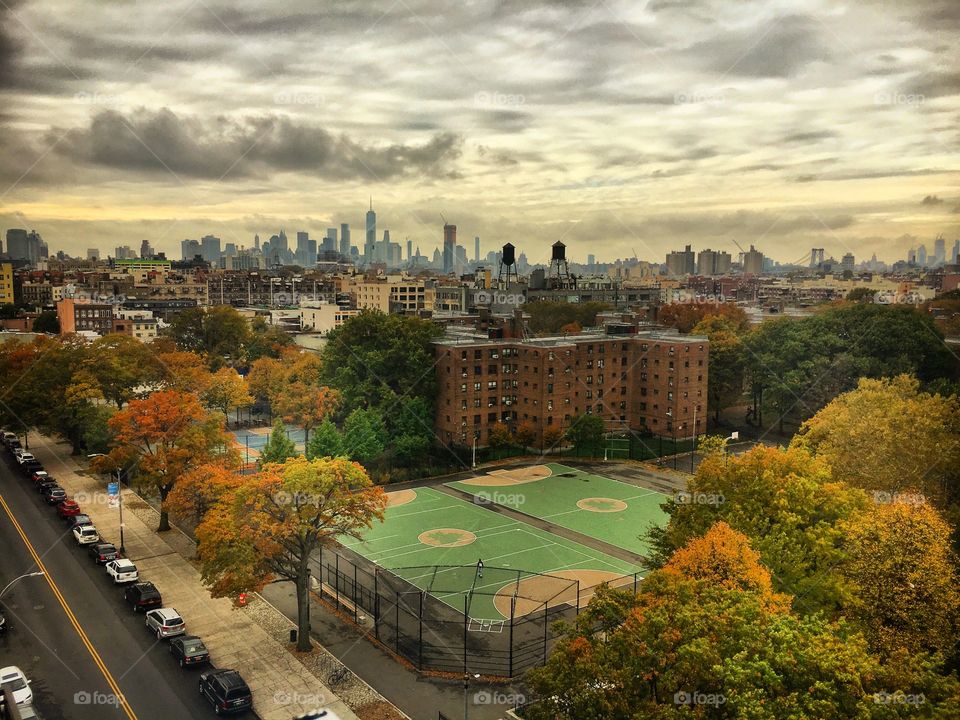 This is the season!!