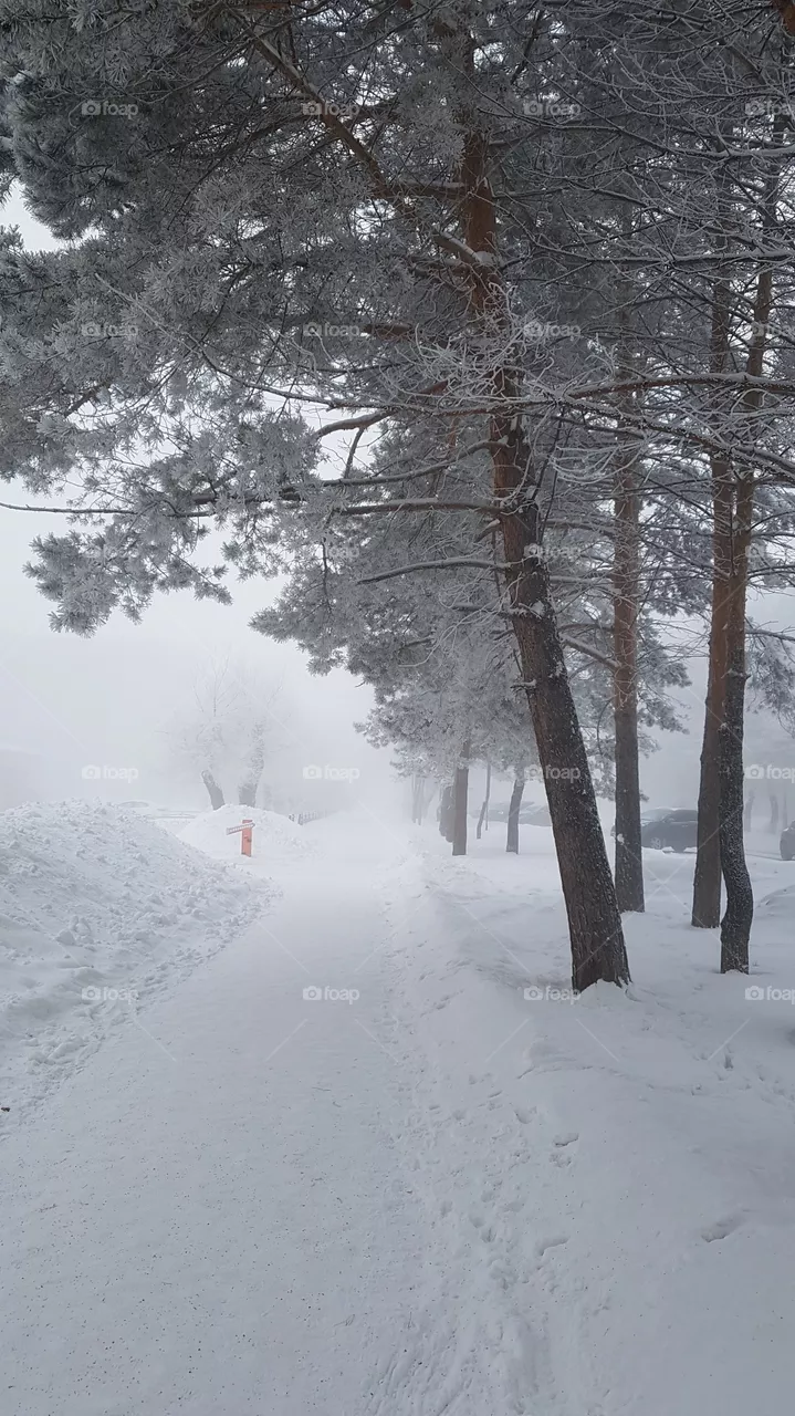 Russia
