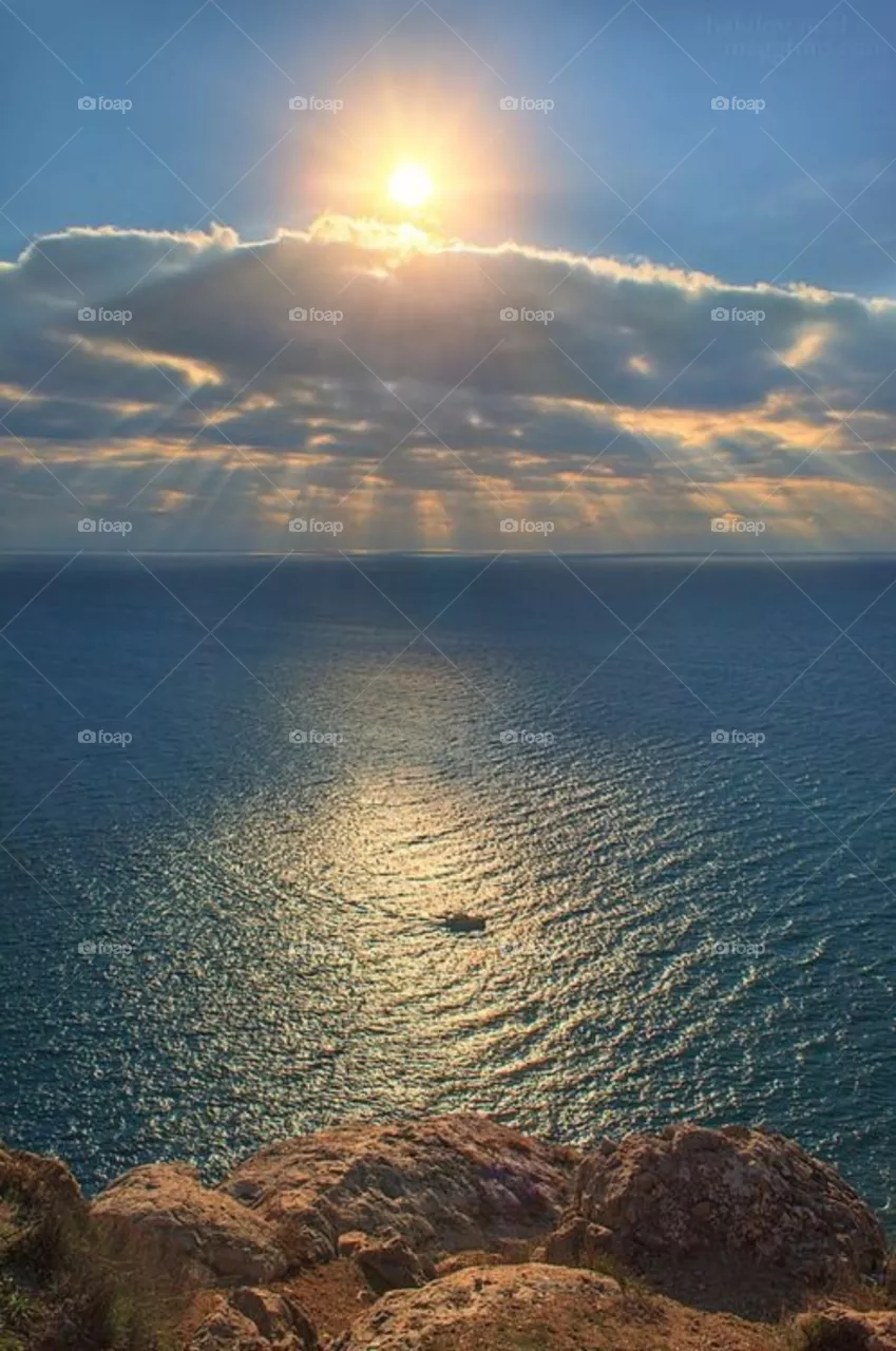 Spectacular   😍