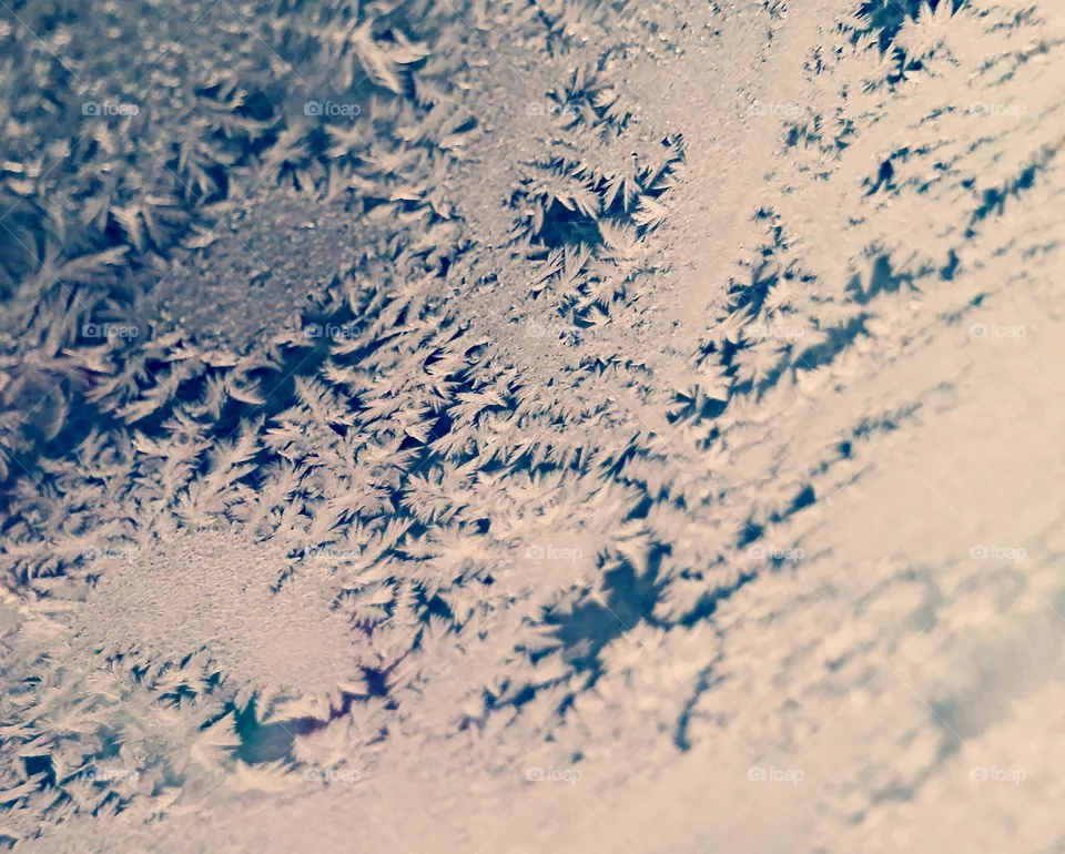ice