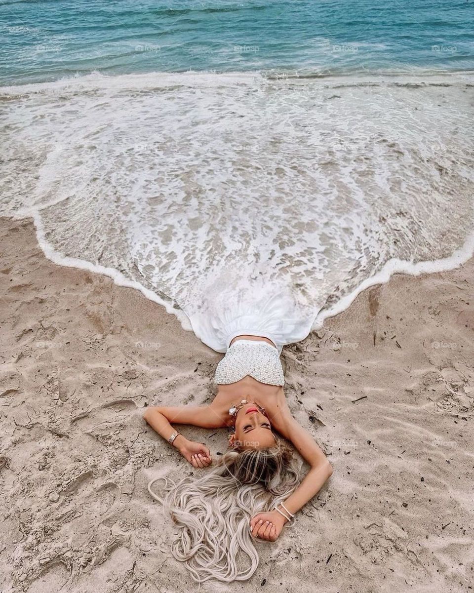 Holidays in November