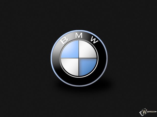 BMW 🔥