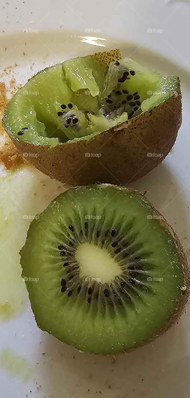 Kiwi