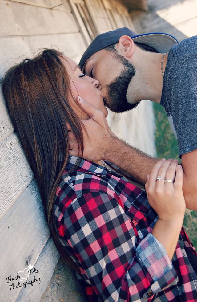 Woman, People, Man, Love, Adult