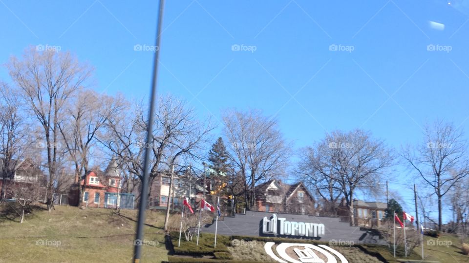 Old And New Architecture