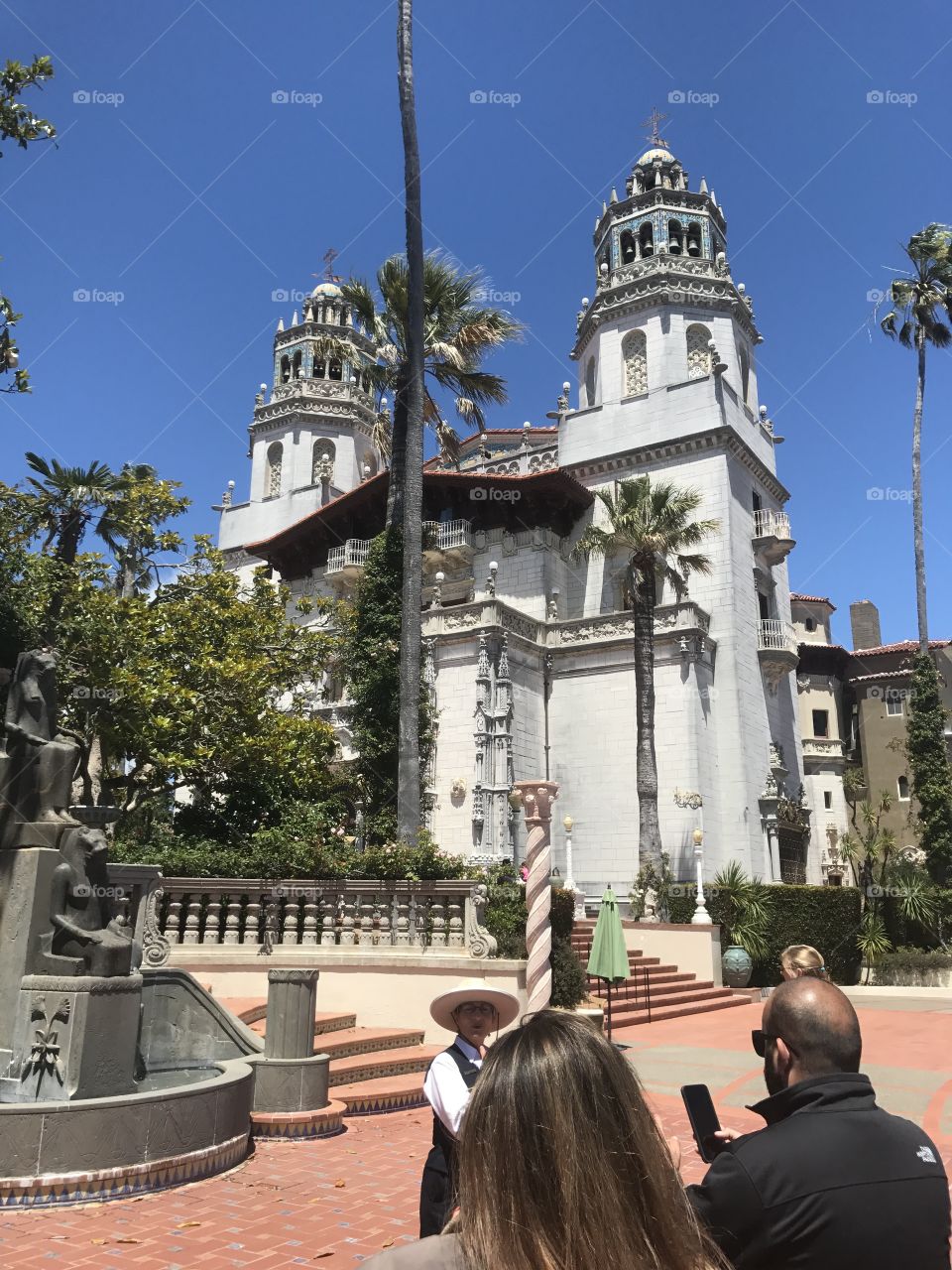 Architecture, Building, Religion, Travel, City