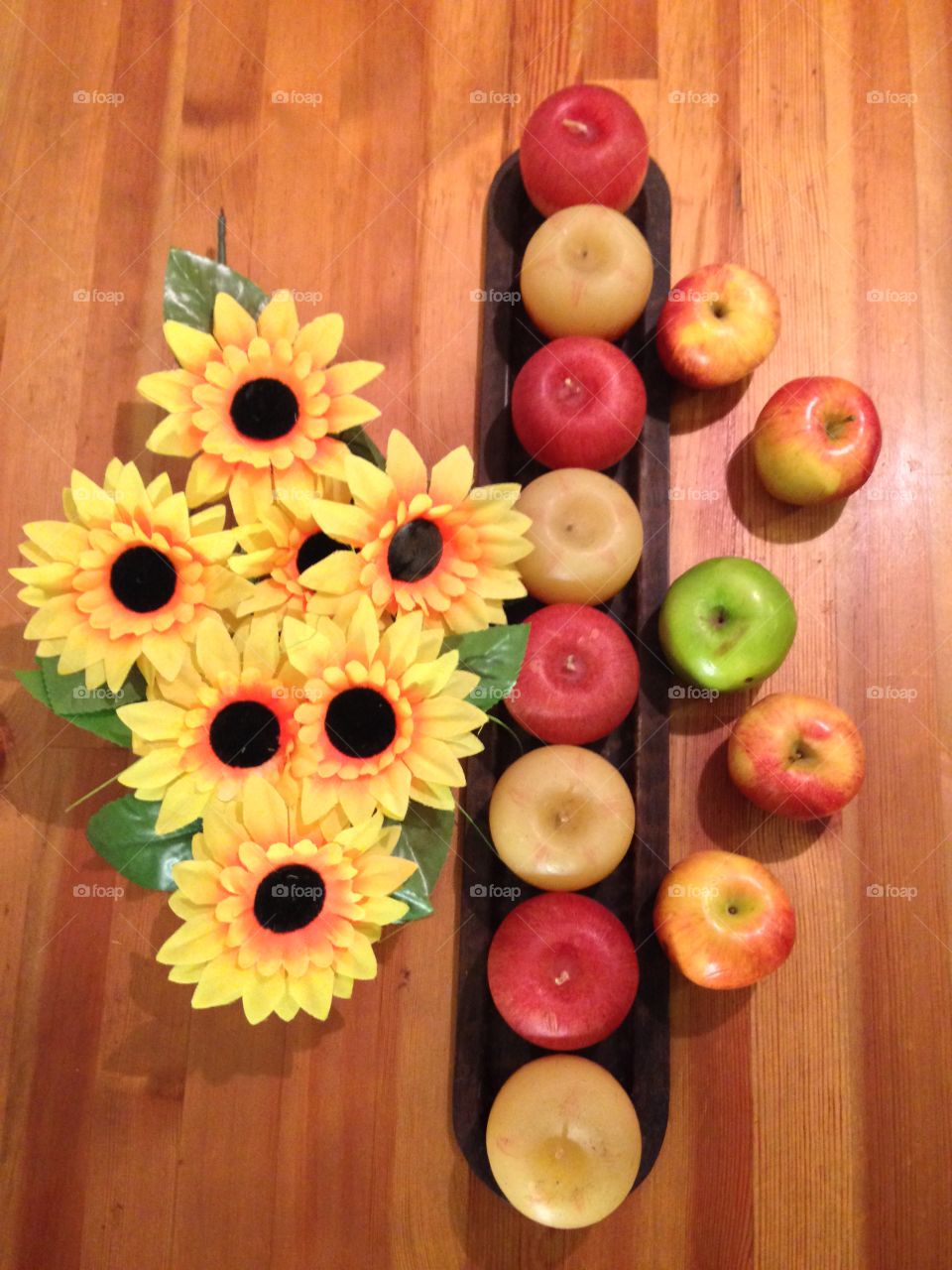 Red And Others

Published by:
HappyBrownMonkey 