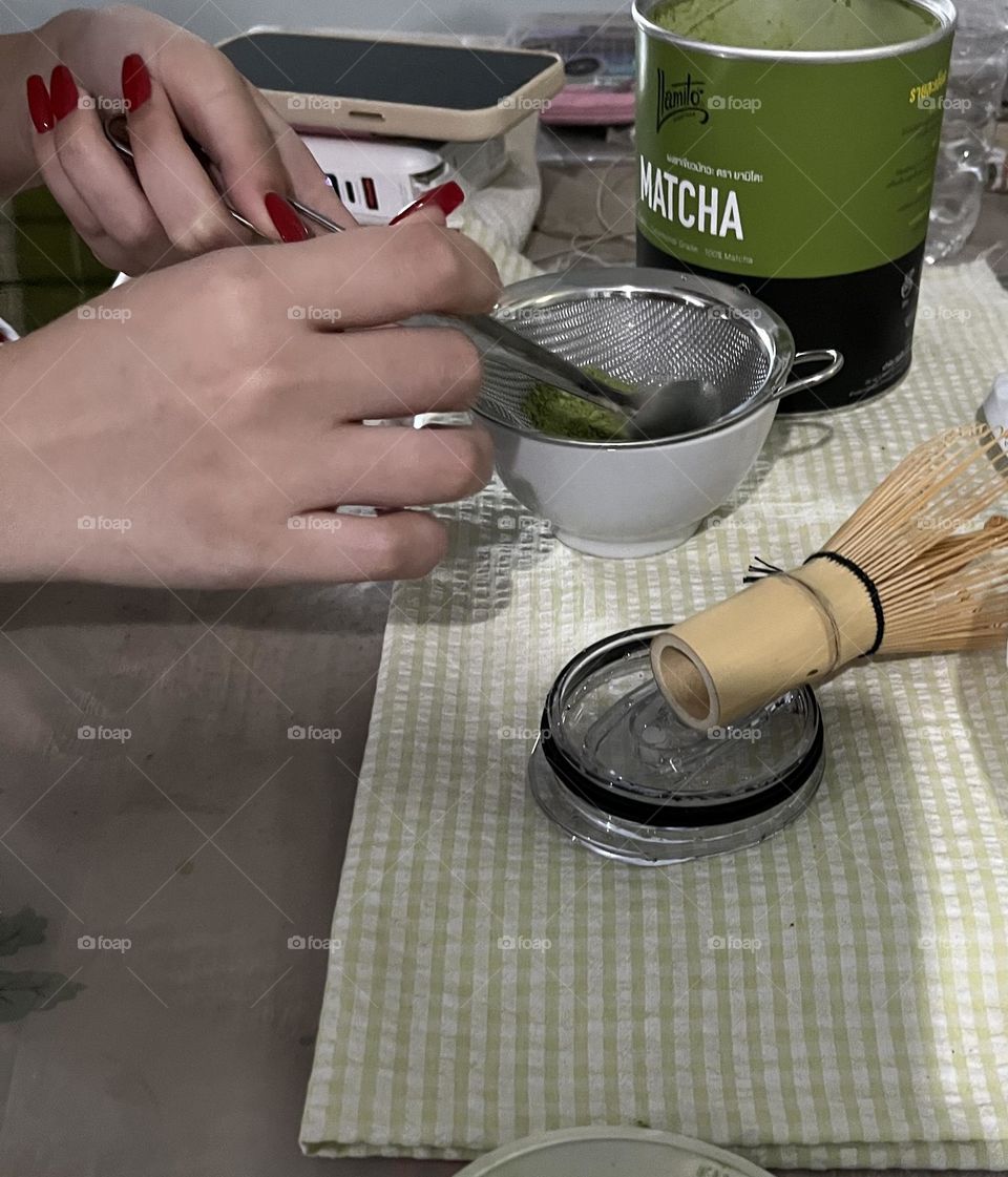 🖥️🎨📚A Desk Where You Work, Learn, or Create.