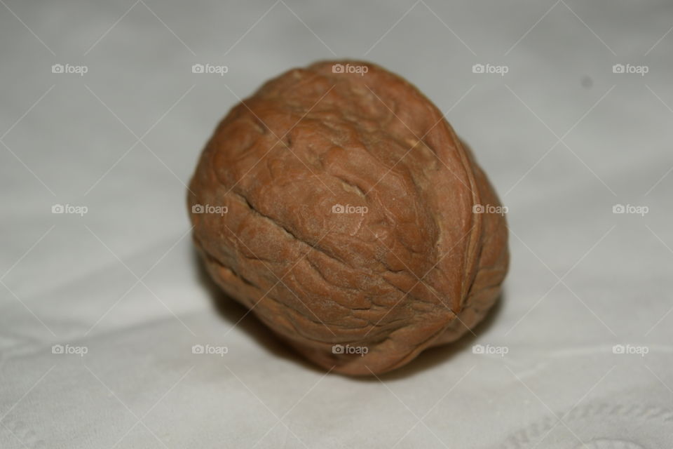 Walnut