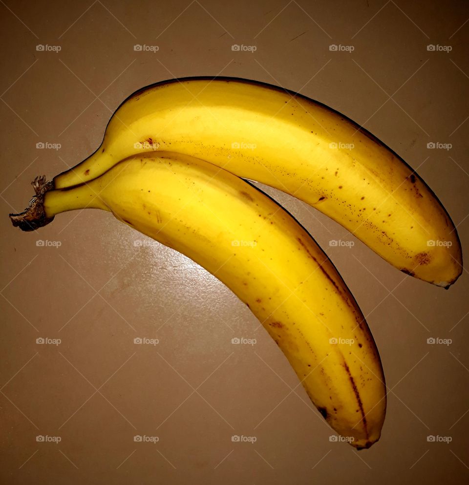Banane