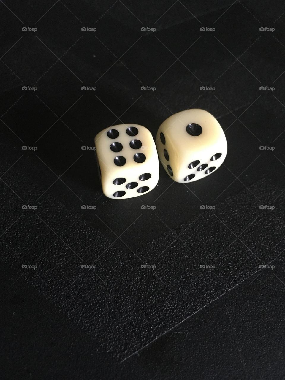 Dices