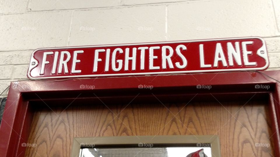 Sign, Signalise, Text, Business, Information